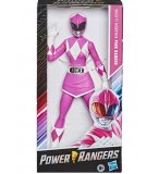 POWER RANGERS ROSE 23 CM - FIGURINE MIGHTY MORPHIN - HASBRO E5901