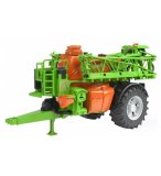 PULVERISATEUR AMAZONE UX 5200 - BRUDER - 02207 - ACCESSOIRE AGRICOLE