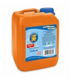 RECHARGE MEGA BULLES DE SAVON GEANTES XXL 2500 ML - PUSTEFIX - 869874