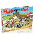 RISK ASTERIX NOUVELLE EDITION - WINNING MOVES - 02587 - JEU DE SOCIETE / STRATEGIE