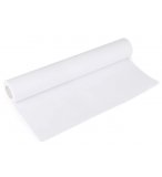 ROULEAU DE PAPIER DESSIN BLANC POUR TABLEAU 10 M - JANOD - J00012 - ACCESSOIRE