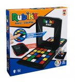 RUBIK'S RACE 2 JOUEURS - JEU DE SOCIETE / PLATEAU - SPIN MASTER - 6066927