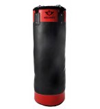 SAC DE FRAPPE BOXE DEBUTANT 20 KG - ANGELSPORTS - LOISIRS