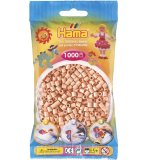 SACHET DE 1000 PERLES A REPASSER HAMA MIDI CHAIR - LOISIRS CREATIFS - 207-26