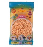 SACHET DE 1000 PERLES A REPASSER HAMA MIDI PECHE - LOISIRS CREATIFS - 207-78