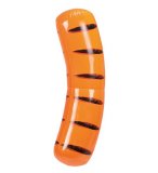 SAUCISSE GONFLABLE A CHEVAUCHER 160 CM - JEU PISCINE ADULTE