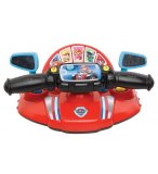 SUPER PILOTE EDUCATIF 3 EN 1 PAT'PATROUILLE - VTECH - 90205 - JEU ELECTRONIQUE