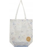 TOTE BAG EN COTON COROLLE SPECIAL 40 ANS - SAC COROLLE