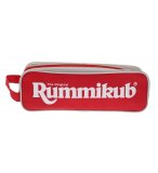 TROUSSE RUMMIKUB ORIGINAL COMPACT, TRAVEL - GOLIATH - 350461 - JEU DE VOYAGE, NOMADE