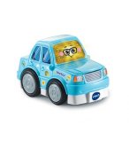 TUT TUT BOLIDES SERIE PRO VICTOR BOLIDE SUPER CONFORT - VTECH - VEHICULE 1ER AGE