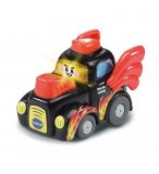 TUT TUT BOLIDES SURPRISE KEVIN ROI DU TUNING - VTECH - VEHICULE 1ER AGE