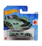 VEHICULE 15 MAZDA MX-5 MIATA HOT WHEELS 1/64 - HW J-IMPORTS 5/10 - MATTEL - HTC42 - PETITE VOITURE METAL