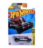 VEHICULE MO-STASH HOT WHEELS 1/64 - HW EXPERIMOTORS 4/5 - MATTEL - HRY56 - PETITE VOITURE METAL