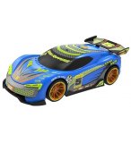 VOITURE ROAD RIPPERS SPEED SWIPE BIONIC BLUE - NIKKO - VEHICULE SONS & LUMIERES