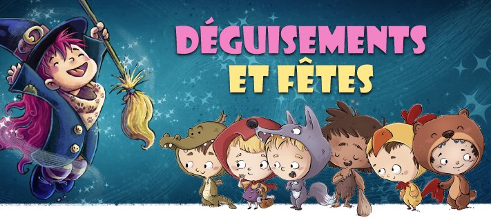 vente de jouets par correspondance