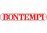BONTEMPI