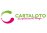 CARTALOTO
