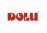 DOLU