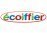 ECOIFFIER