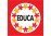 EDUCA