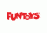 FUNTOYS