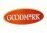 GOODMARK