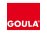 GOULA