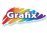 GRAFIX