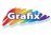 GRAFIX