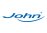 JOHN