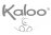 KALOO