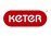 KETER