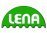 LENA
