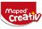 MAPED