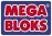 MEGA BLOKS