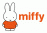 MIFFY