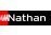 NATHAN