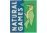 NATURAL GAMES