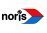 NORIS