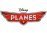 PLANES