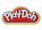 PLAY-DOH