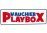 PLAYBOX