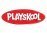 PLAYSKOOL