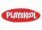 PLAYSKOOL