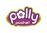 POLLY POCKET