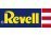 REVELL