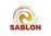 SABLON