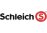 SCHLEICH