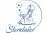 STERNTALER