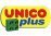 UNICO PLUS